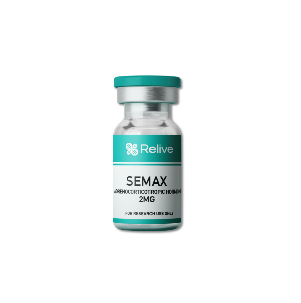 Semax